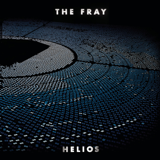 The fray helios 2014 1200x1200